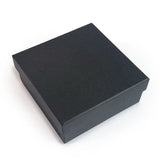 Add More, Save More on Keepsake Boxes
