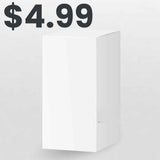 Add-On Gift Box Service