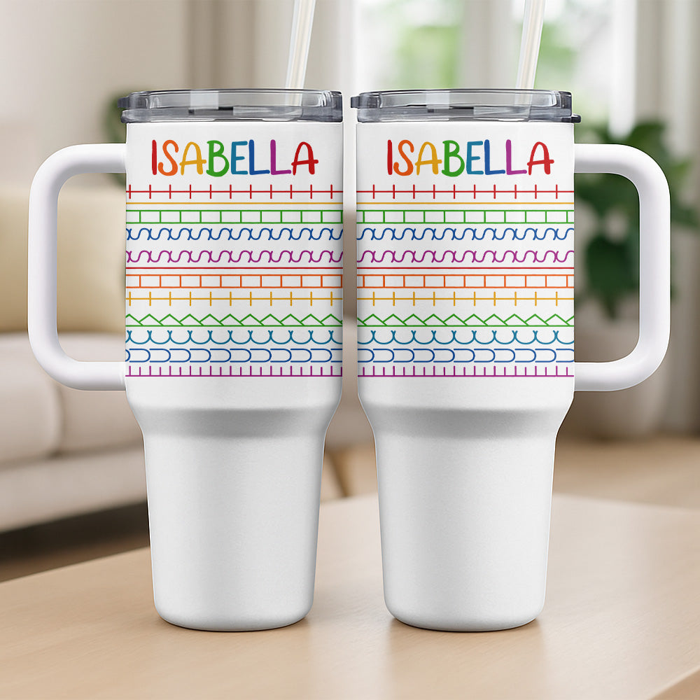 F*ck This Sh*t - Personalized Funny Mug-Myprintsy