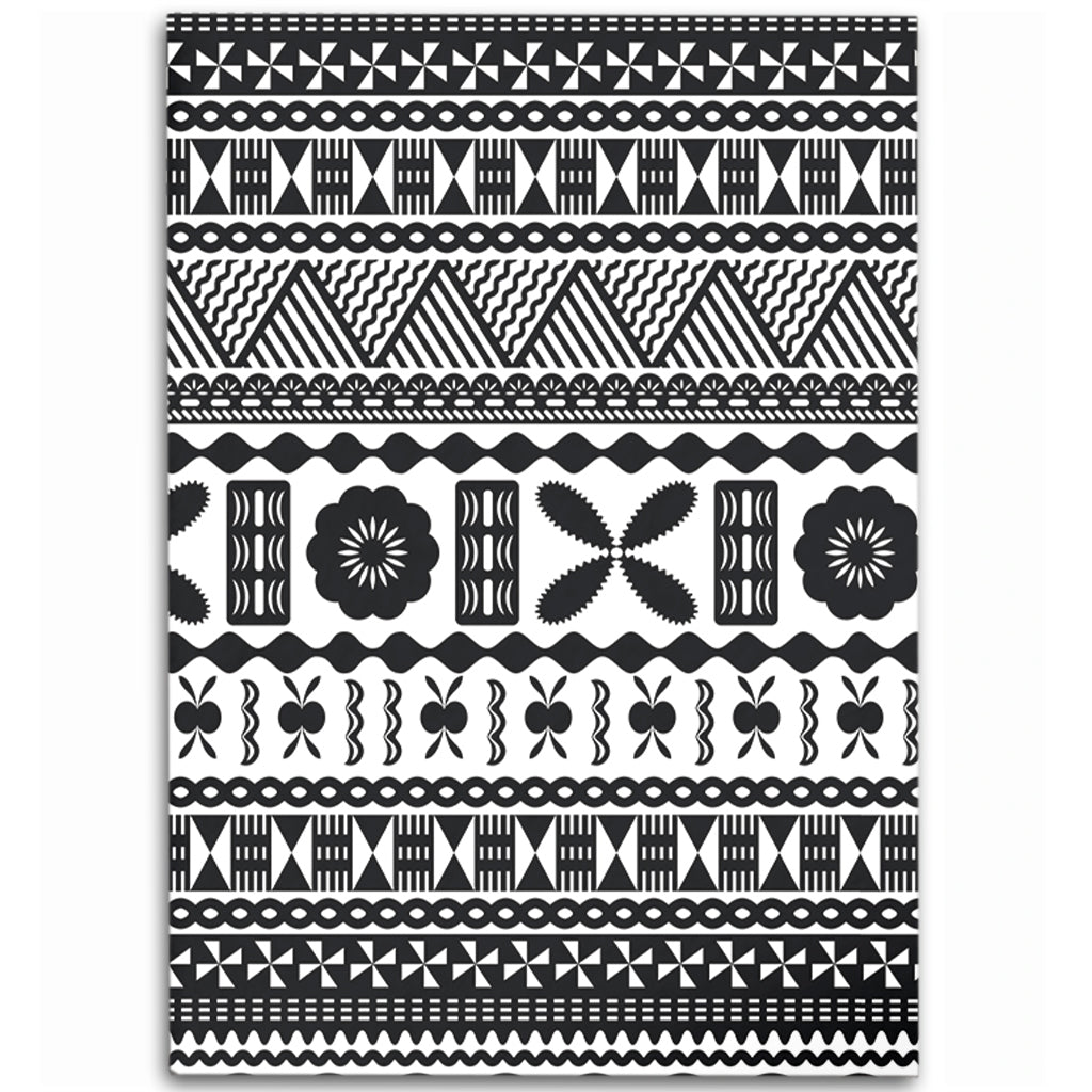 Fiji Area Rug Bula Pattern-Myprintsy
