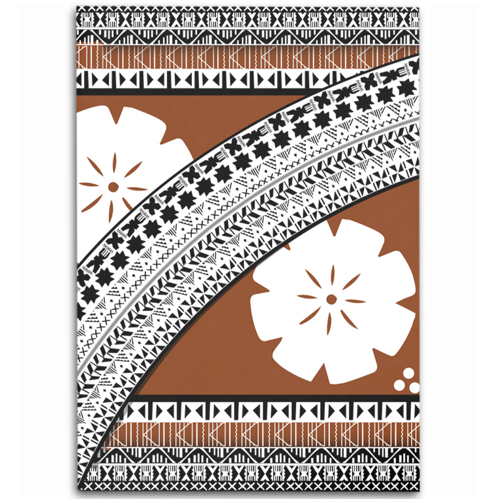 Fiji Area Rug Masi Cure-Myprintsy