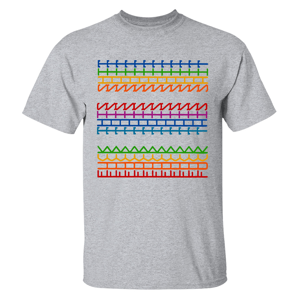 F*ck This Sh*t - Gift For Best Friends, Sisters, Family Members, Coworkers - Personalized Shirt