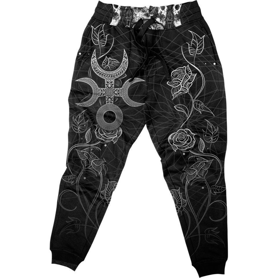 Hecate Joggers