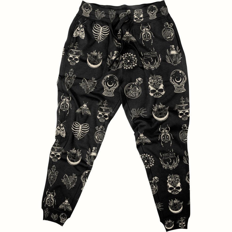 Magick Joggers