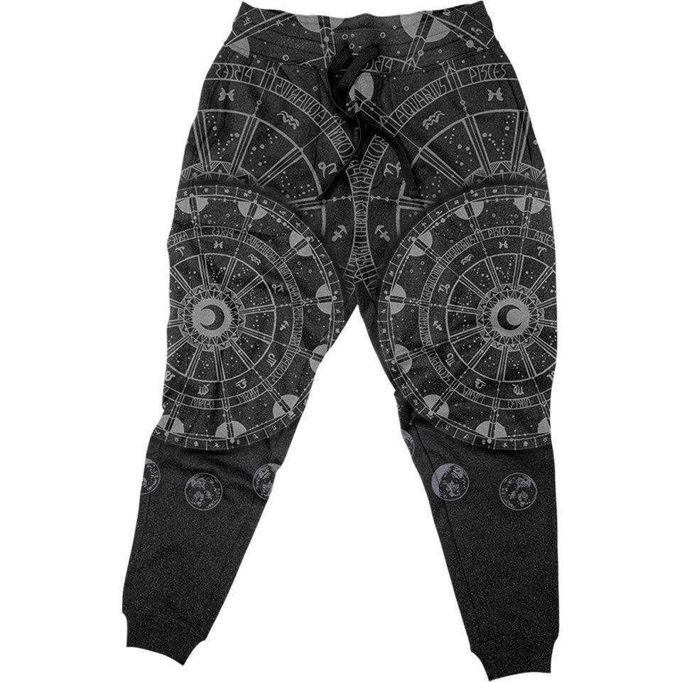 Moon Magic Joggers