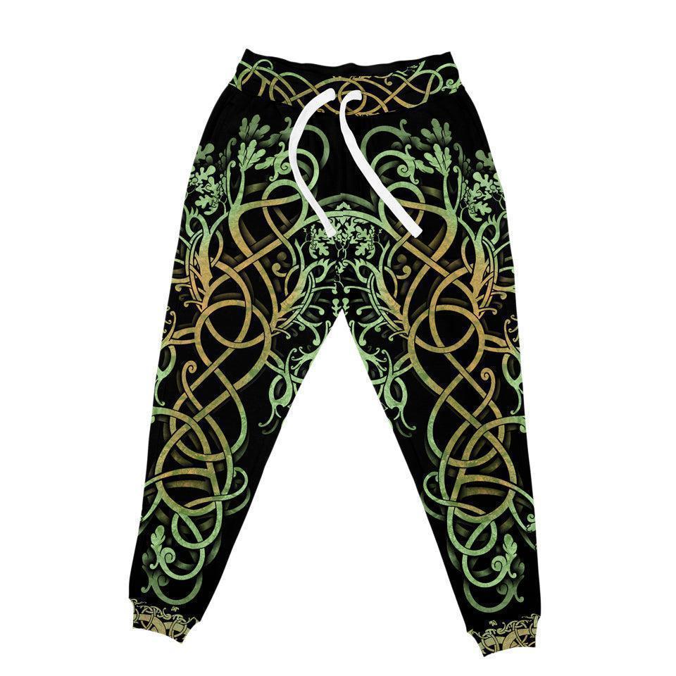 Norns & Nature Joggers