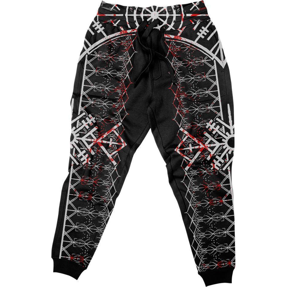 Sol Joggers - Limited