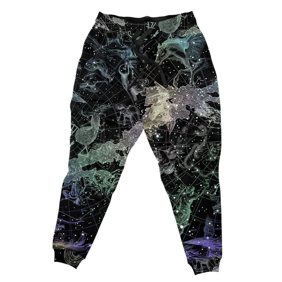 Constellations Joggers