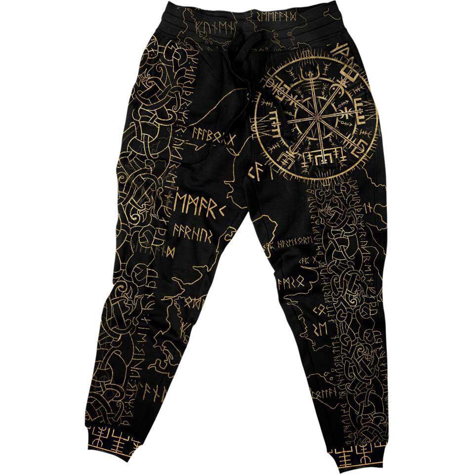 Vegvisir Joggers