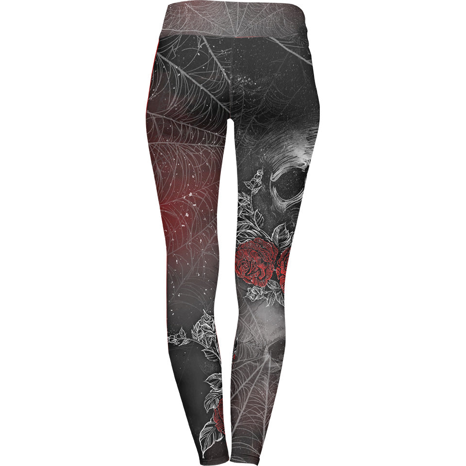 Obsession Leggings