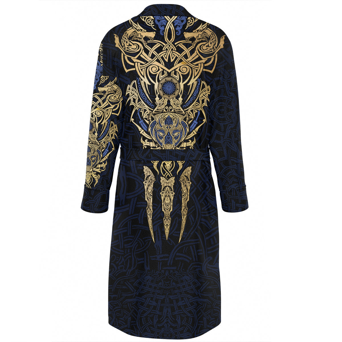 Björn Robe