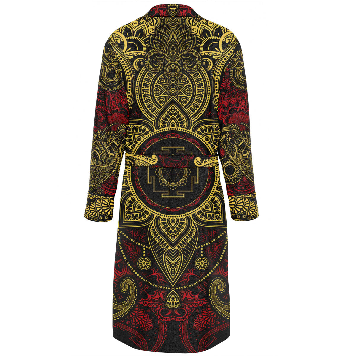 Kali Robe - Limited