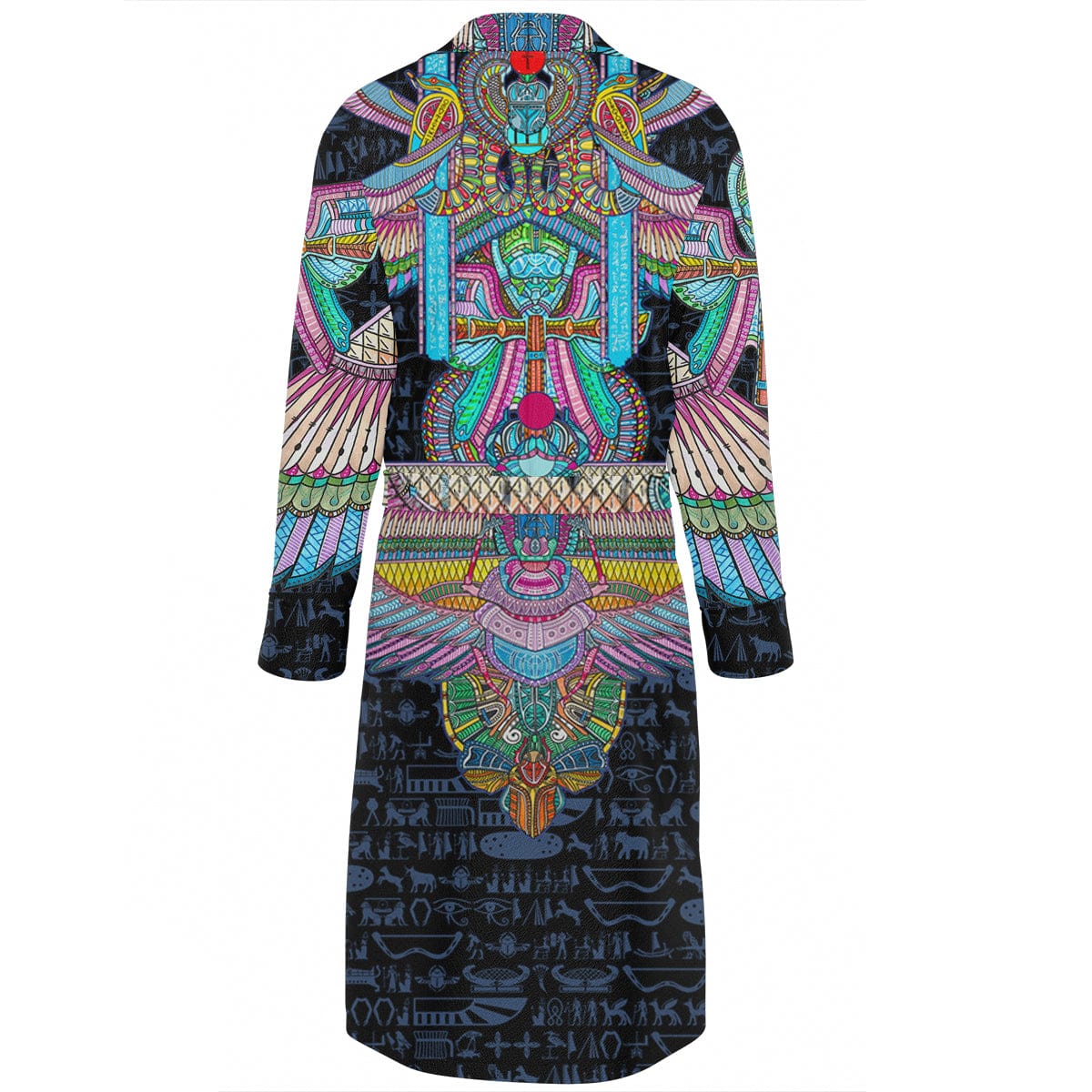 Khepri Robe