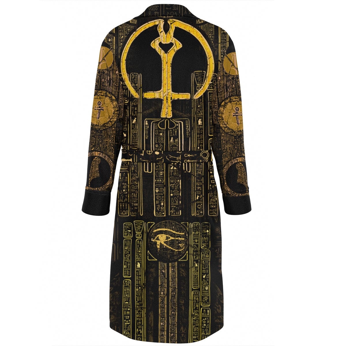 Maat Robe