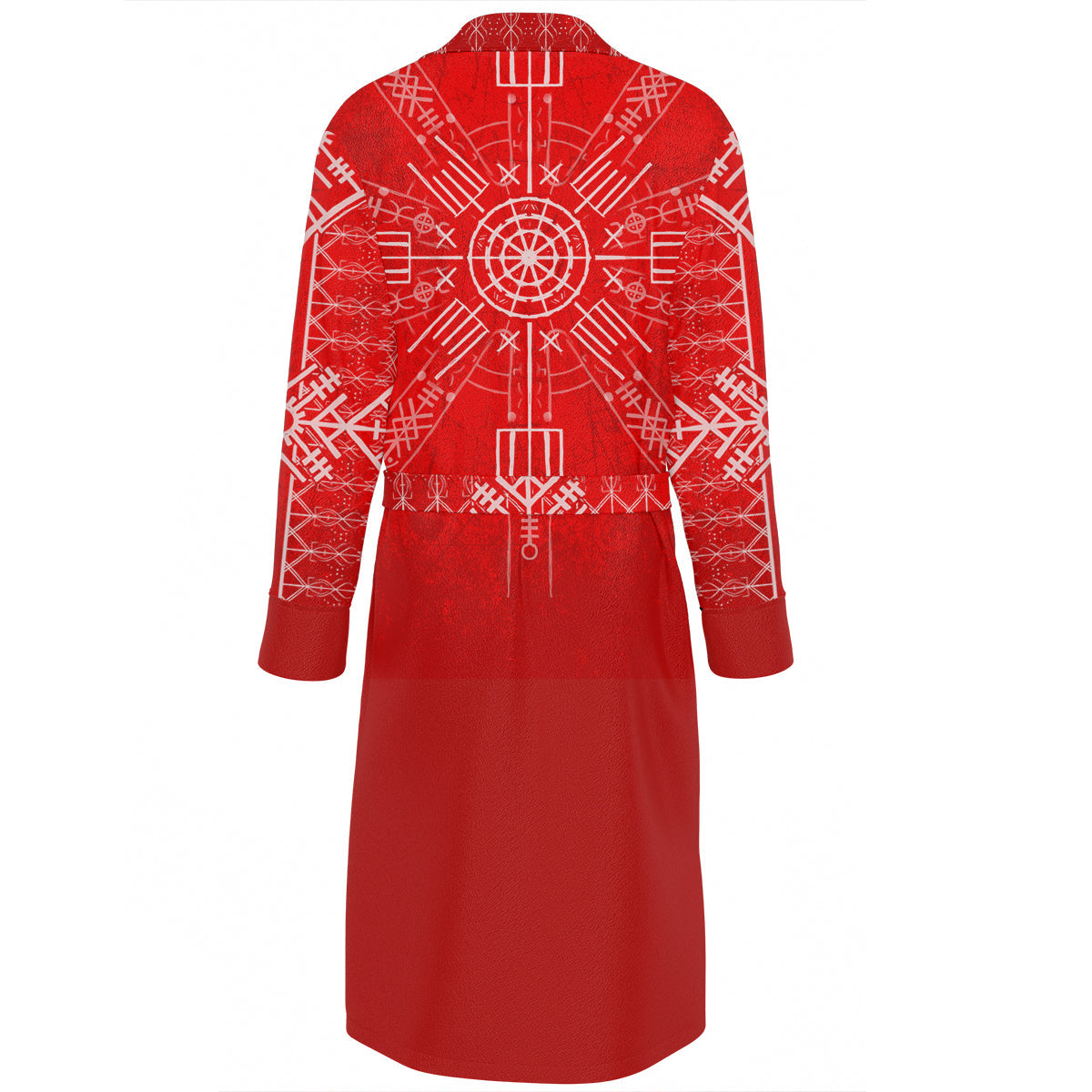 Sol Robe