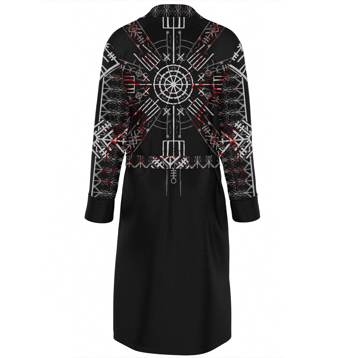 Sol Robe - Limited