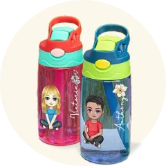 For Kids