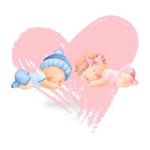 For Kid & Baby
