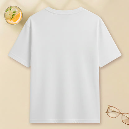 Sipping & Slaying - Personalized Girls' Trip Shirt - Gifts For Girls Trip