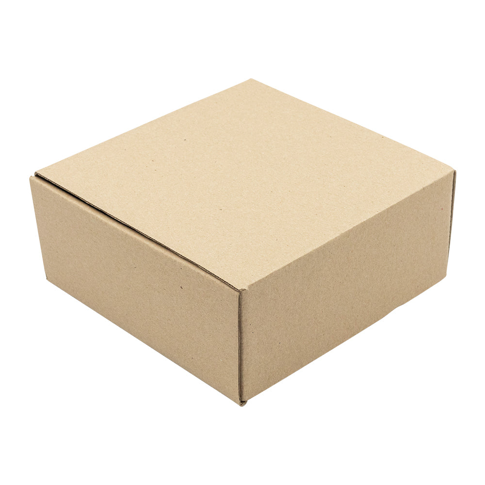 Add-On Gift Box Service
