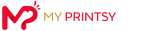 Myprintsy