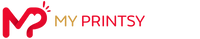 Myprintsy