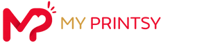 Myprintsy