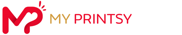 Myprintsy