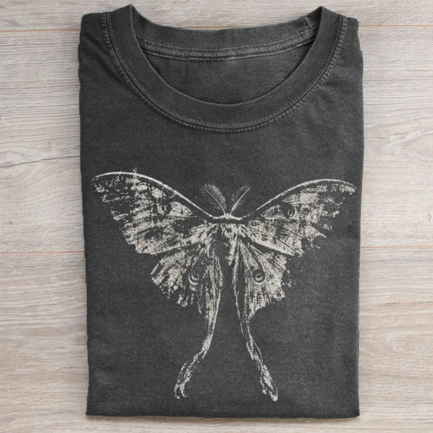 Luna Moth - Shirt