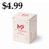 Add-On Gift Box Service