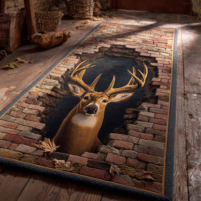 Brickland Pride Runner Carpet VTQ-Myprintsy