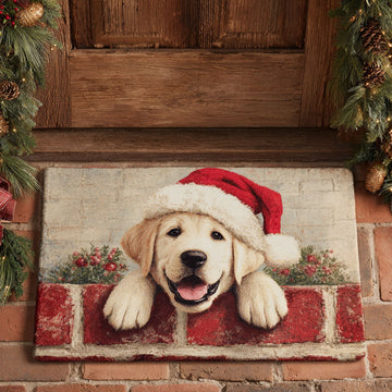 Cheer Lab Doormat VTQ-Myprintsy