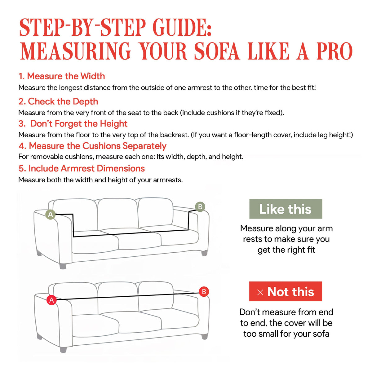 Christmas Eve Smiles Quilted Sofa Cover VTQ-Myprintsy