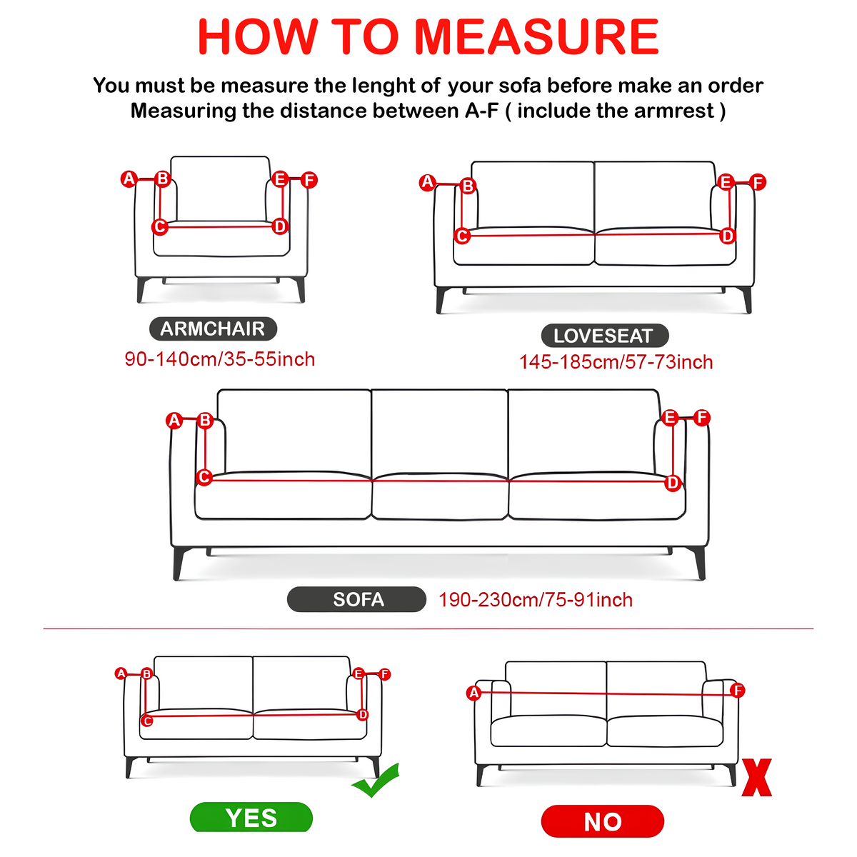 Cozy Snow Eve Quilted Sofa Cover VTQ-Myprintsy