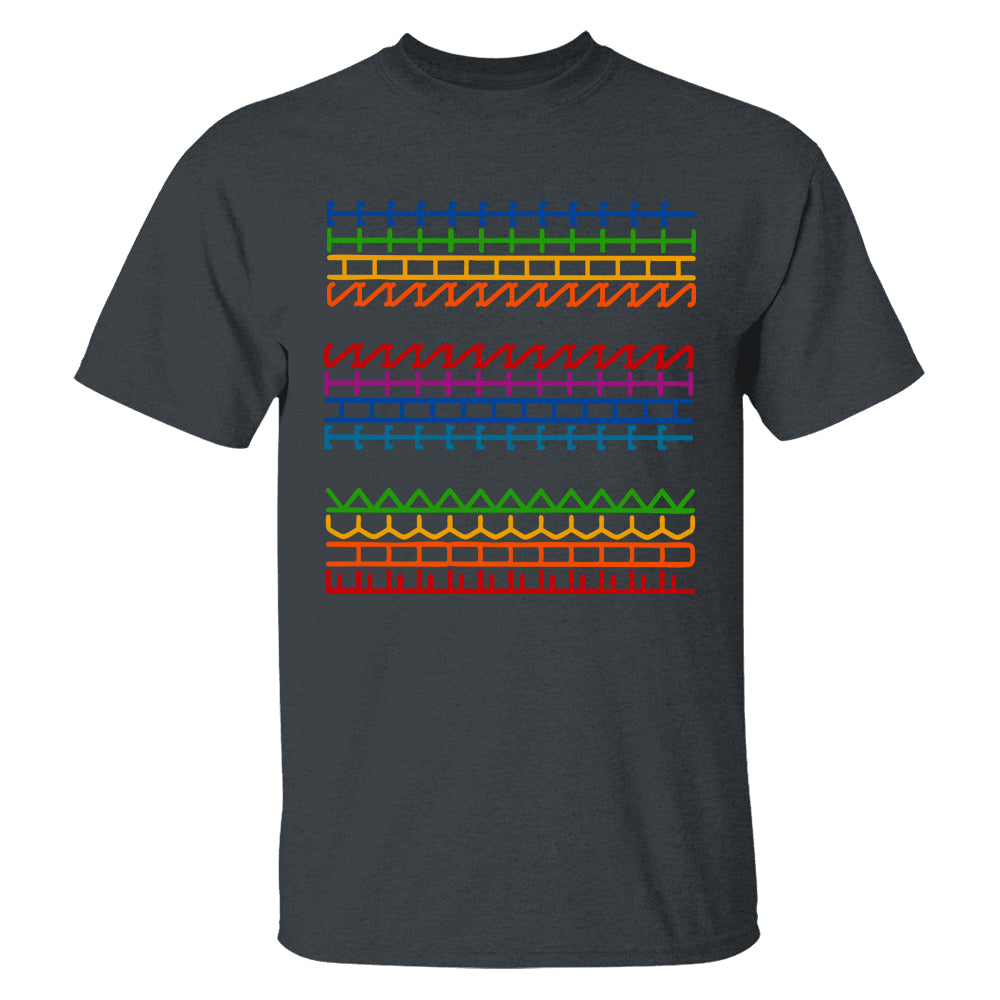 F*ck This Sh*t - Gift For Best Friends, Sisters, Family Members, Coworkers - Personalized Shirt-Myprintsy