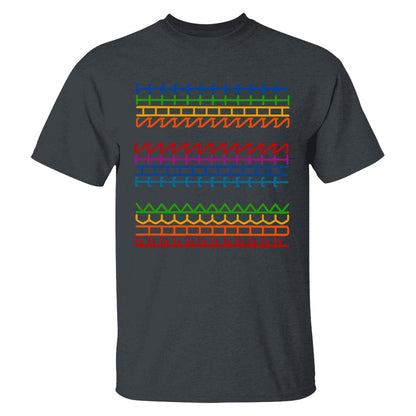 F*ck This Sh*t - Gift For Best Friends, Sisters, Family Members, Coworkers - Personalized Shirt-Myprintsy