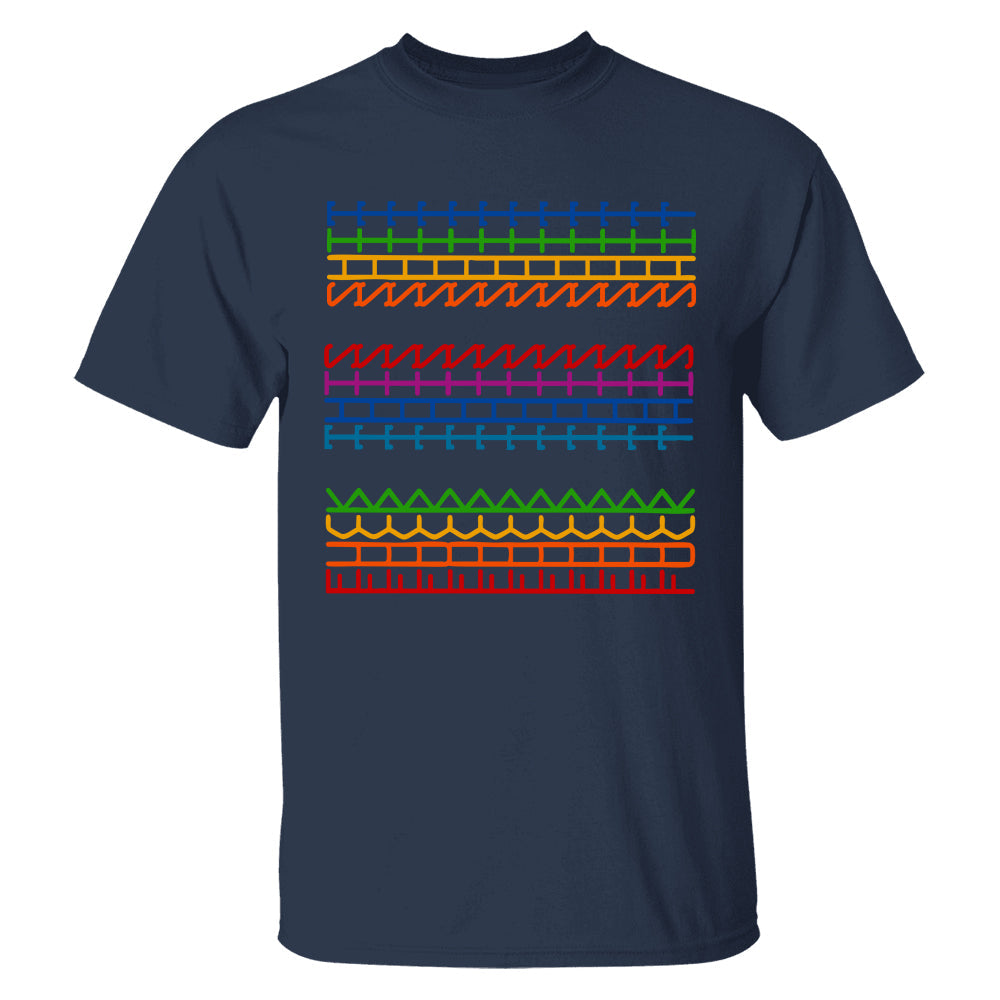 F*ck This Sh*t - Gift For Best Friends, Sisters, Family Members, Coworkers - Personalized Shirt-Myprintsy