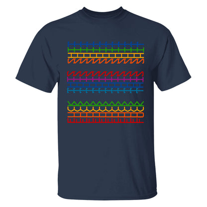 F*ck This Sh*t - Gift For Best Friends, Sisters, Family Members, Coworkers - Personalized Shirt-Myprintsy