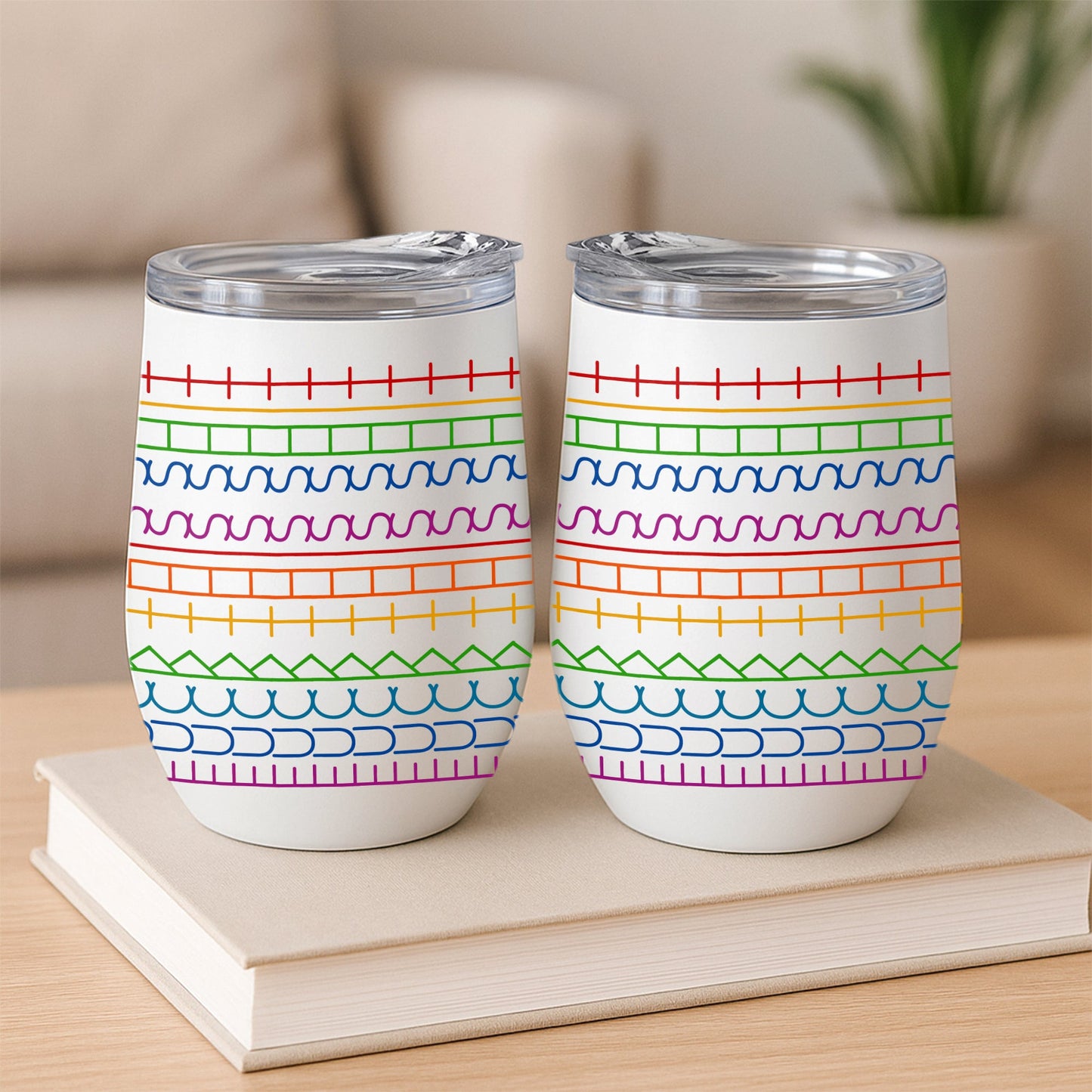 F*ck This Sh*t - Personalized Funny Mug-Myprintsy
