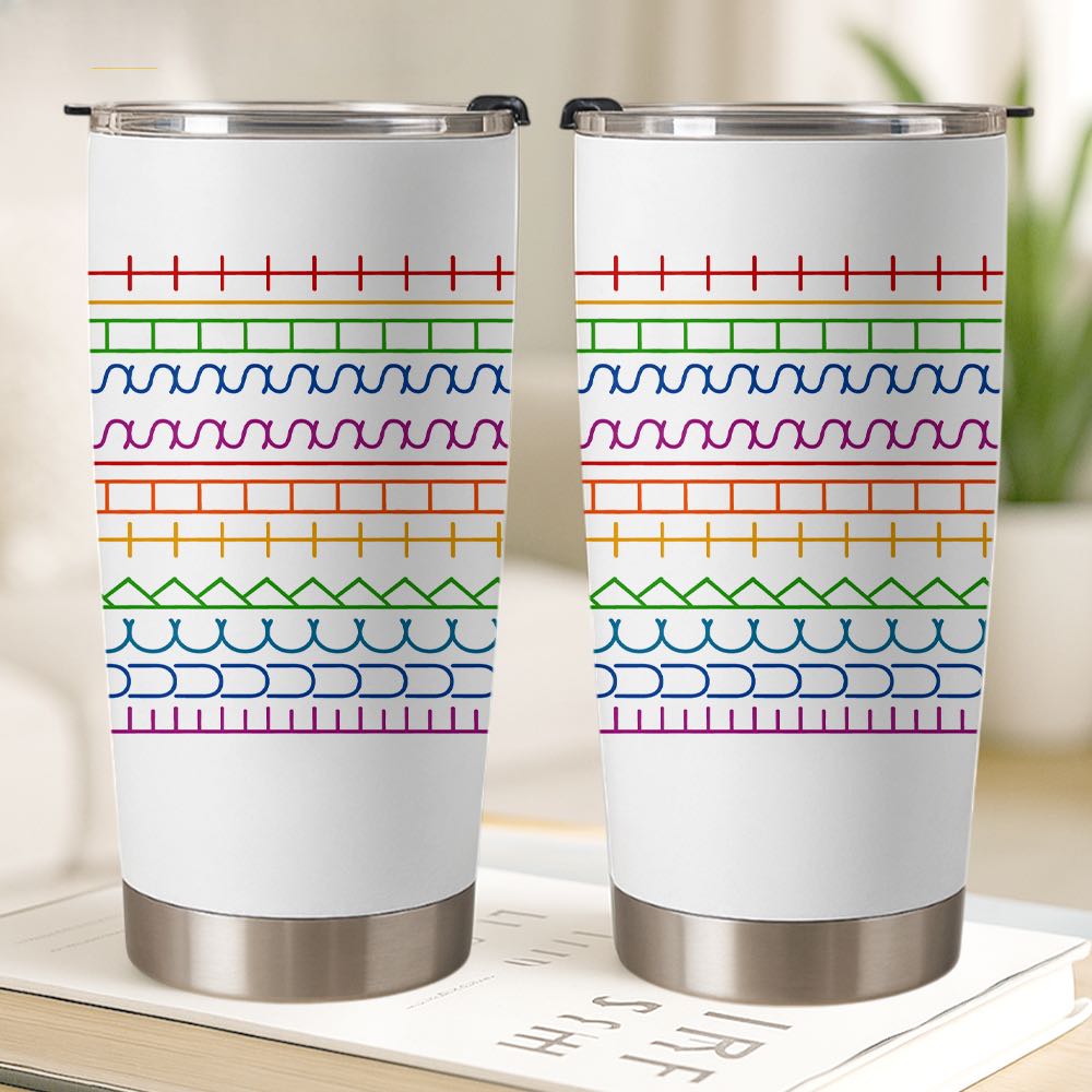 F*ck This Sh*t - Personalized Funny Mug-Myprintsy