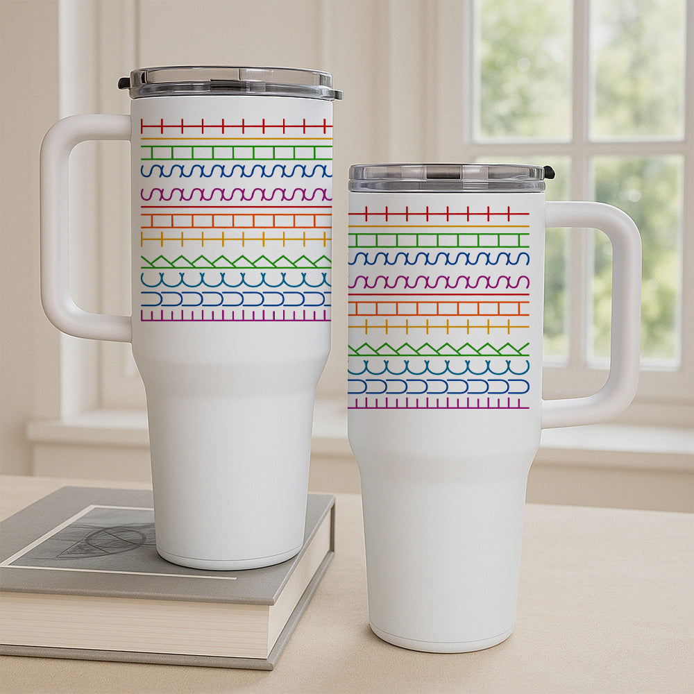 F*ck This Sh*t - Personalized Funny Mug-Myprintsy