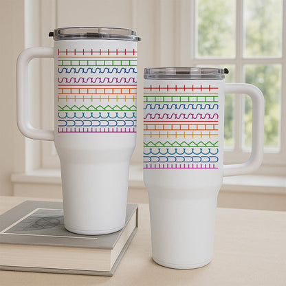 F*ck This Sh*t - Personalized Funny Mug-Myprintsy