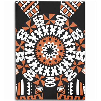 Fiji Area Rug Bula Islands-Myprintsy