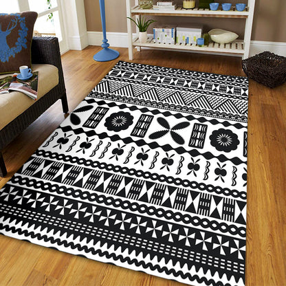 Fiji Area Rug Bula Pattern-Myprintsy