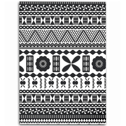 Fiji Area Rug Bula Pattern-Myprintsy