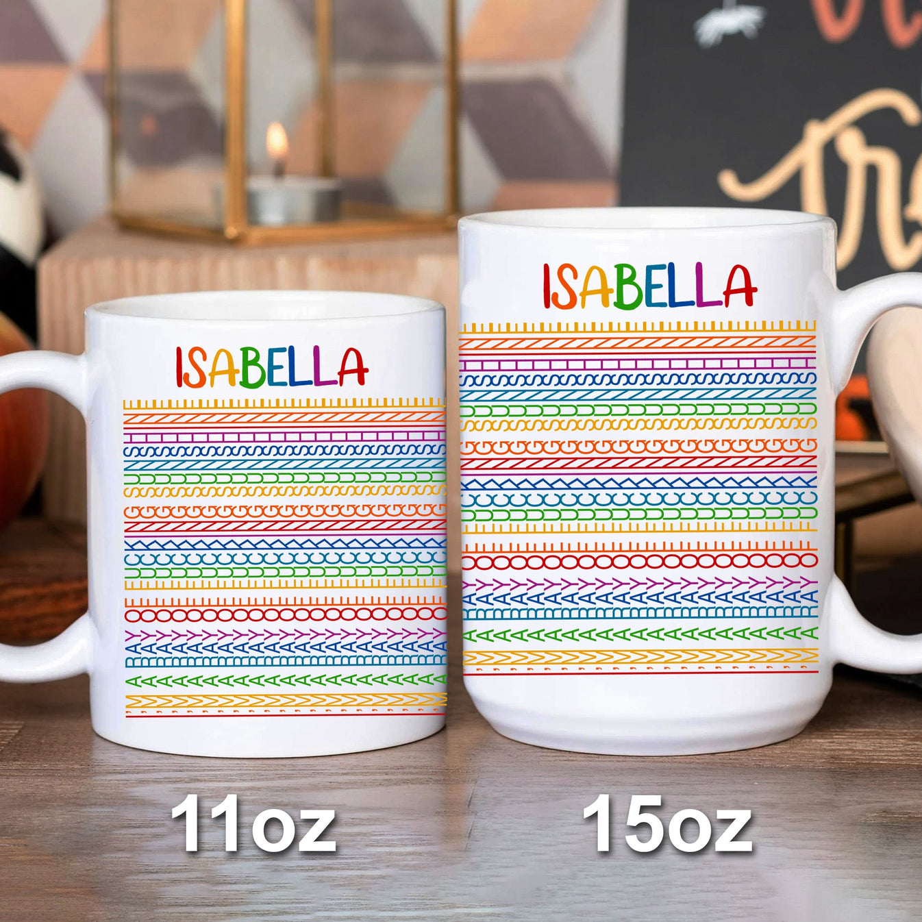 I'm A Ray Of Fucking Sunshine - Personalized Mug-Myprintsy