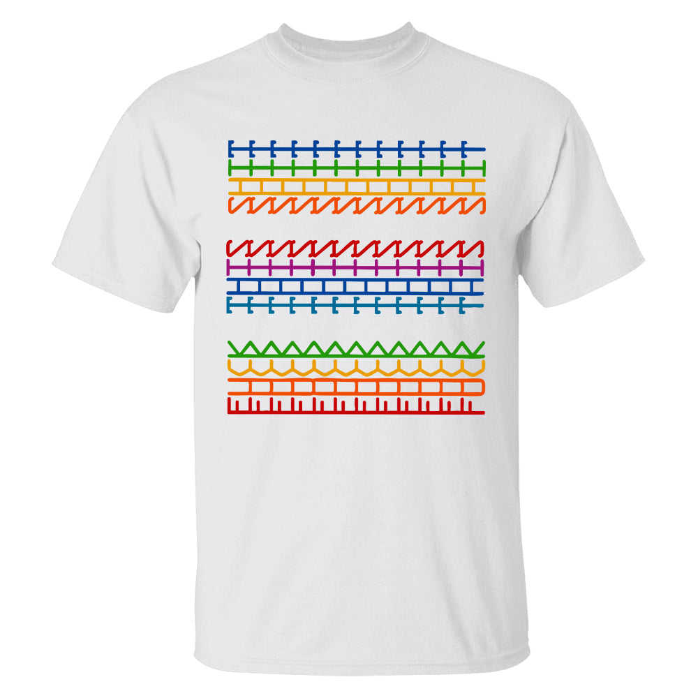 F*ck This Sh*t -  Gift For Best Friends, Sisters, Family Members, Coworkers - Personalized Shirt