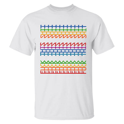 F*ck This Sh*t -  Gift For Best Friends, Sisters, Family Members, Coworkers - Personalized Shirt