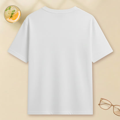 Oh Sip! It's a Girls' Trip - Personalized Girls' Trip Shirt - Gifts For Girls Trip-Myprintsy