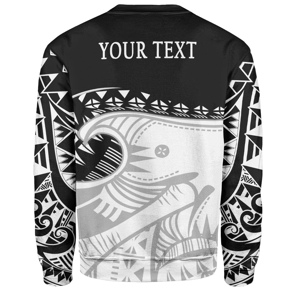 Philippines Filipinos Sweatshirt Dynamic Sport Style
